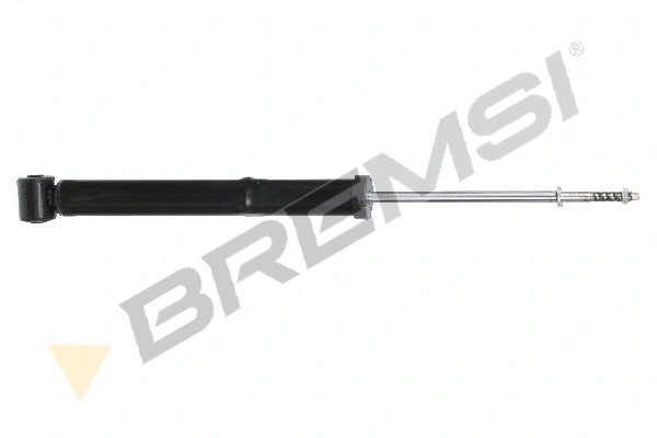 Amortisseur BREMSI SA0405