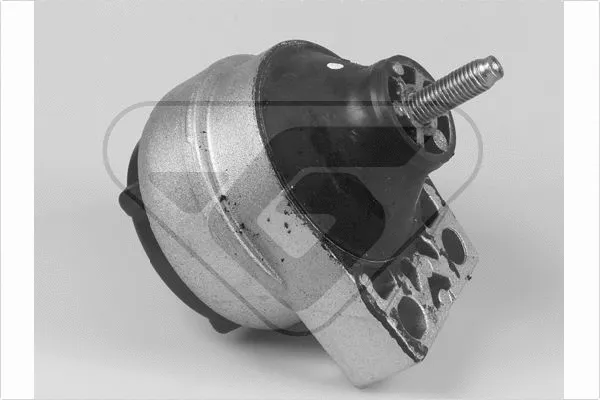 Support moteur HUTCHINSON 586089