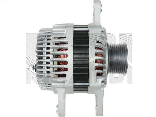 Alternateur AUTOTEAM AMI310A