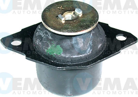Support moteur VEMA 430379