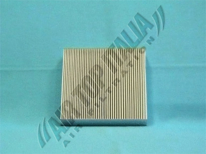 Filtre, air de l'habitacle ZERO WZF1479