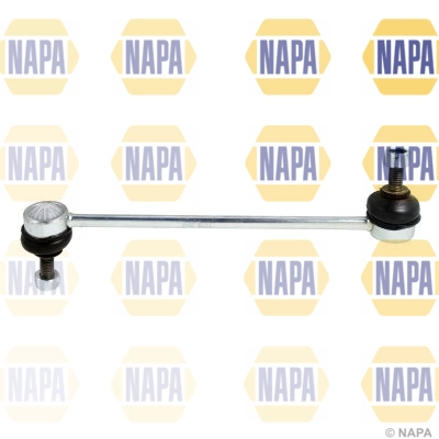 Entretoise/tige, stabilisateur NAPA NST4039