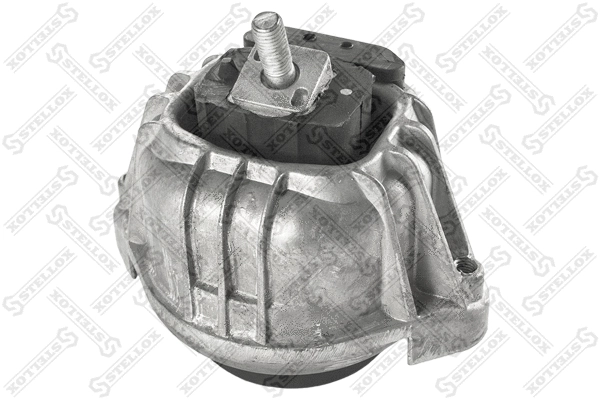 Support moteur STELLOX 25-18110-SX