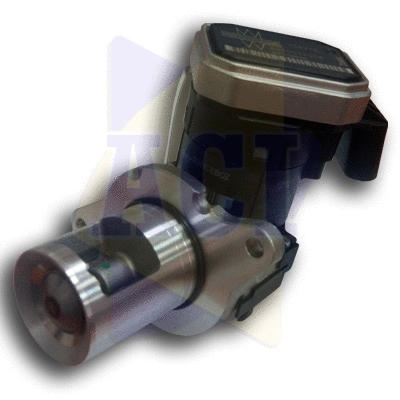 Vanne EGR ACI-AVESA AEGR-971