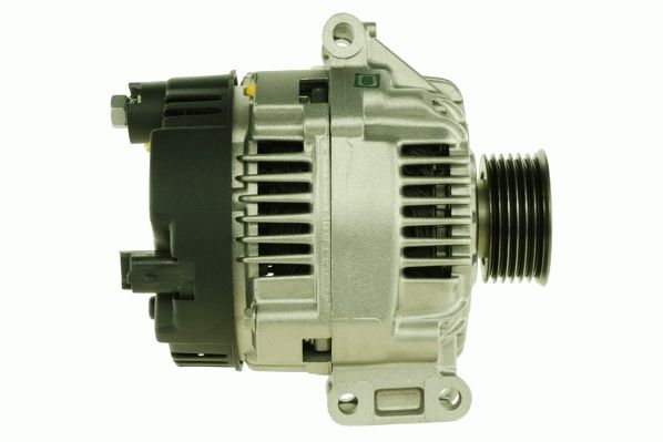 Alternateur REDfair RF90101G