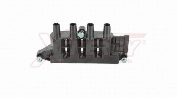 Bobine d'allumage AP XENERGY XE-8066