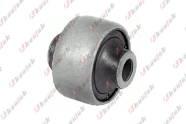 Suspension, bras de liaison KAUTEK FD-BS033