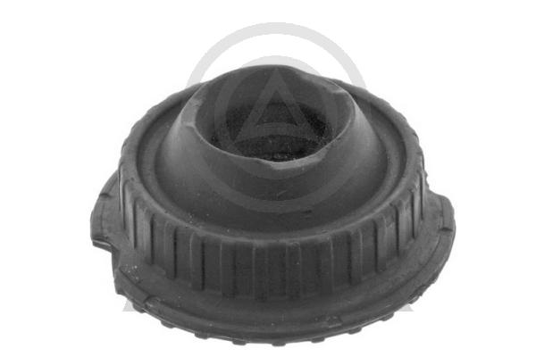 Coupelle de suspension Aslyx AS-201904