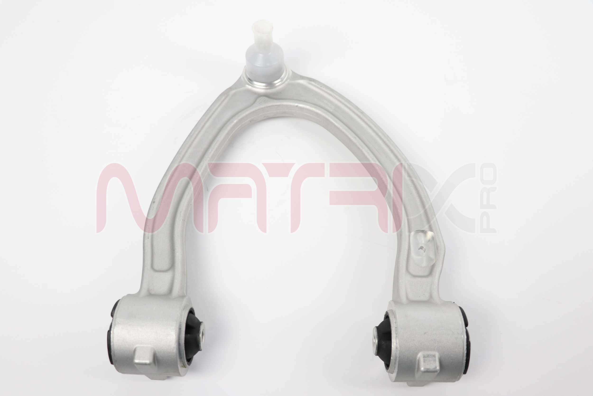 Bras de liaison, suspension de roue MATRIX PRO MX02330143
