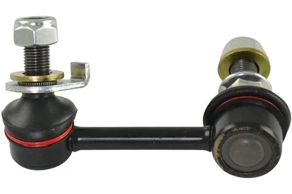 Entretoise/tige, stabilisateur KAVO PARTS SLS-6530