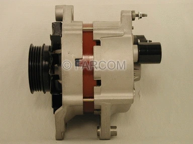Alternateur FARCOM 119655