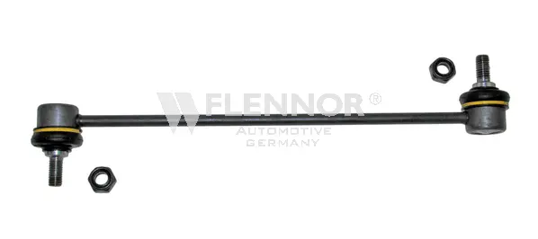 Entretoise/tige, stabilisateur FLENNOR FL735-H