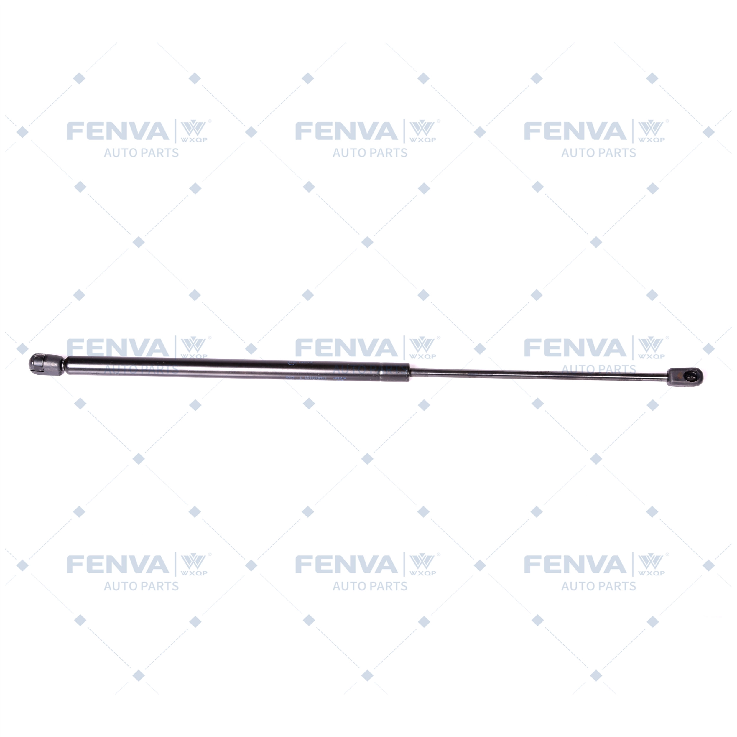 Vérin, capot-moteur WXQP 170599