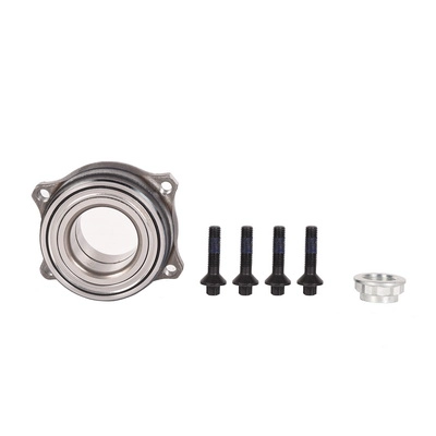 Moyeu de roue BAPMIC BF0321520024
