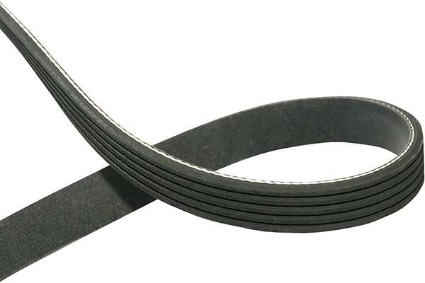 Courroie trapézoïdale à nervures KAVO PARTS DMV-5552