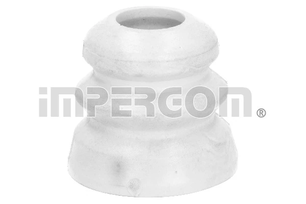 Butée élastique, suspension ORIGINAL IMPERIUM 70013