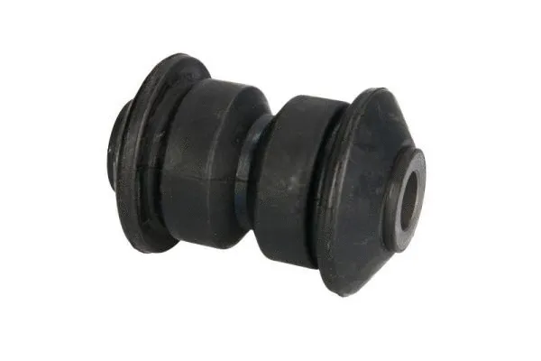 Suspension, bras de liaison REINHOCH RH14-3004