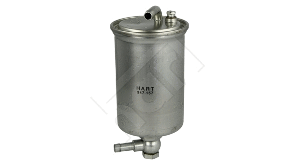 Filtre à carburant HART 347 157