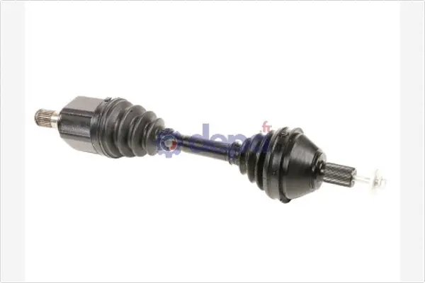Arbre de transmission DEPA 3460770
