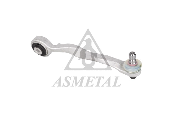 Bras de liaison, suspension de roue ASMETAL 23AU0203