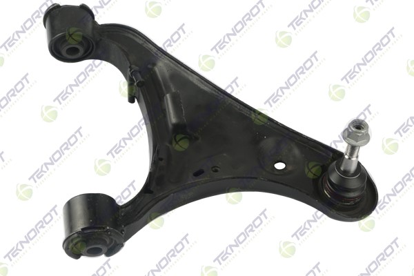 Bras de liaison, suspension de roue TEKNOROT LA-358
