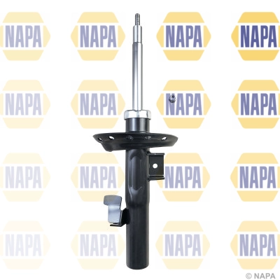 Amortisseur NAPA NSA1766