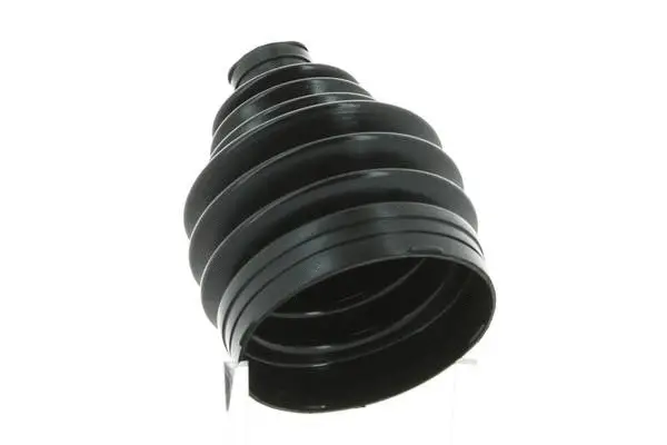 Jeu de joints-soufflets, arbre de commande CEVAM 1399