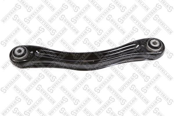 Bras de liaison, suspension de roue STELLOX 57-02367-SX