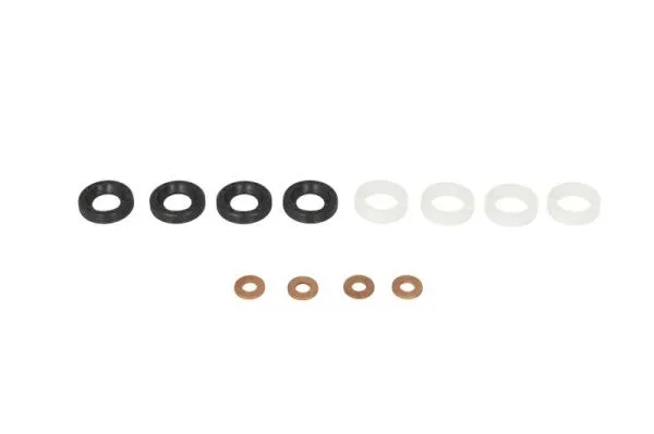 Kit de joints, injecteur ENGITECH ENT250254