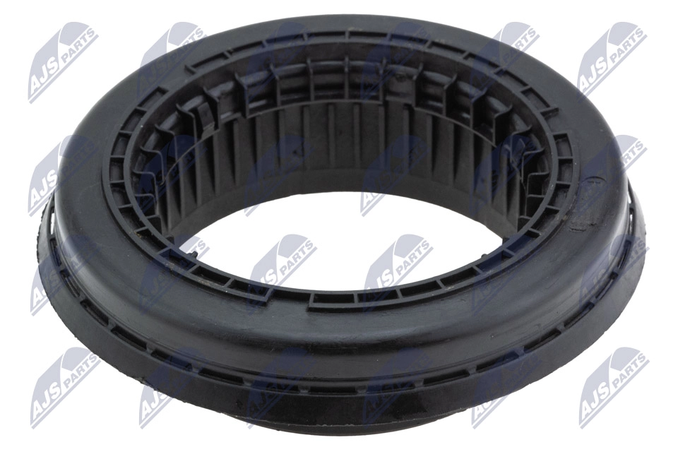 Roulement, coupelle de suspension NTY AD-RE-021