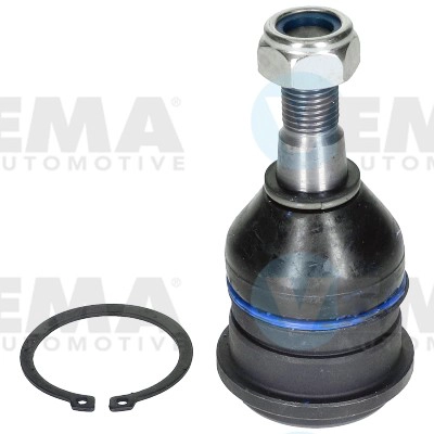 Rotule de suspension VEMA 230107