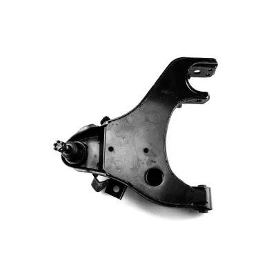 Suspension, bras de liaison SYD 1516035