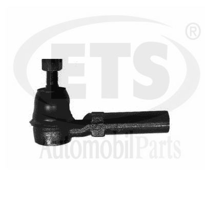 Rotule de barre de connexion ETS 37.TR.360