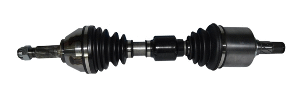 Arbre de transmission HART 467 037