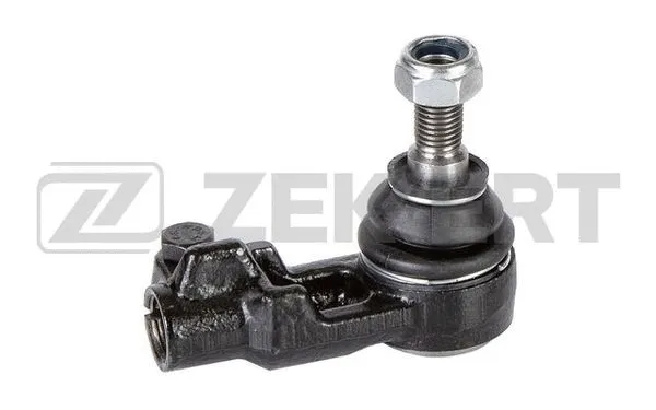 Rotule de barre de connexion ZEKKERT SN-2361