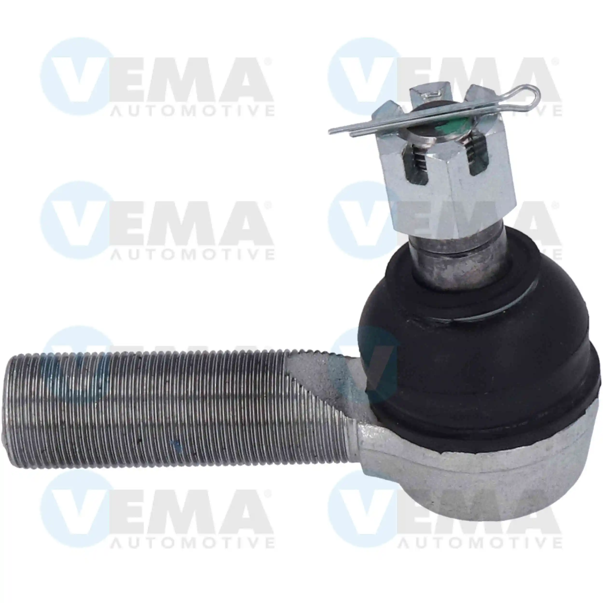 Rotule de barre de connexion VEMA 240090