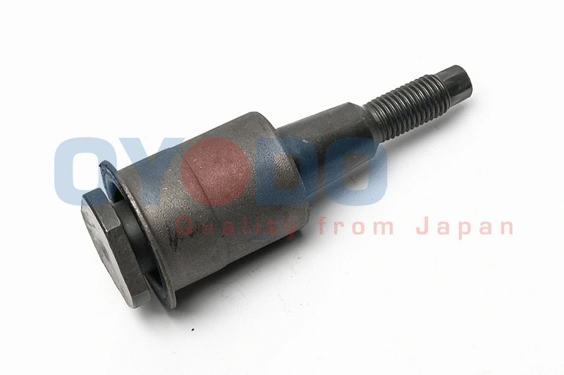 Suspension, bras de liaison Oyodo 40Z0A51-OYO