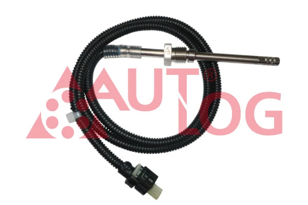 Capteur, température des gaz AUTLOG AS3344