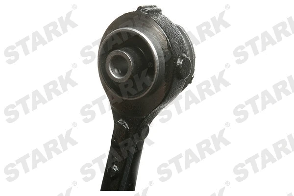 Kit de réparation, bras triangulaire Stark SKSSK-1600650