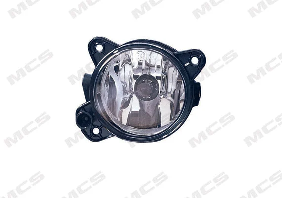 Projecteur antibrouillard MCS 327002997