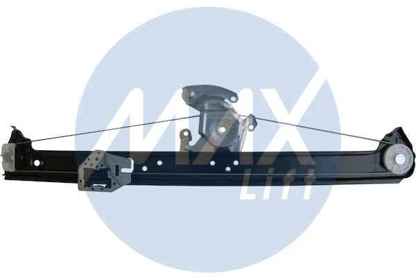 Lève-vitre MAX WBM221-L