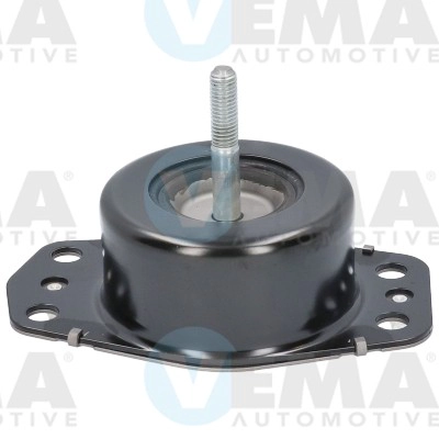 Support moteur VEMA 430666