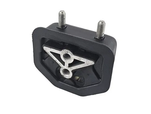 Support moteur NAKATA NB33064