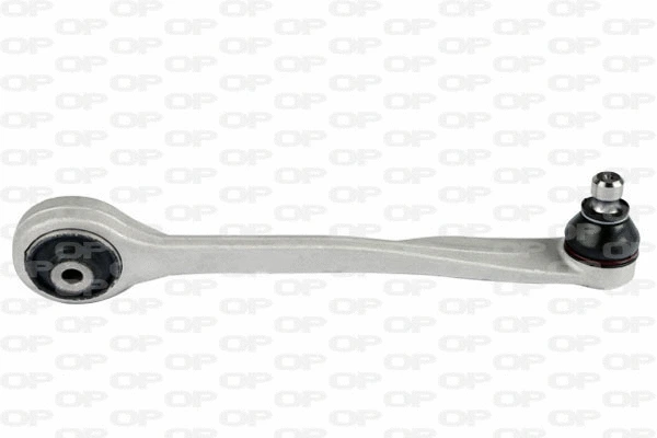 Bras de liaison, suspension de roue OPEN PARTS SSW1268.01