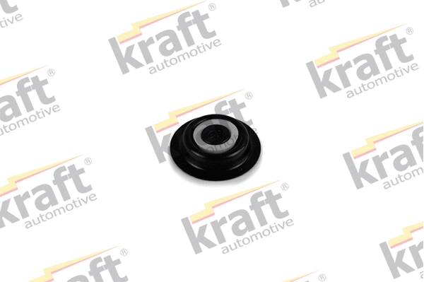 Roulement, coupelle de suspension KRAFT AUTOMOTIVE 4091633