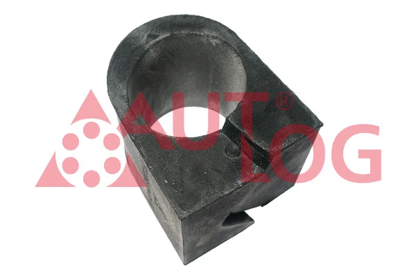 Suspension, stabilisateur AUTLOG FT2363