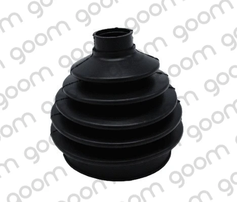 Joint-soufflet, arbre de commande GOOM DB-0269