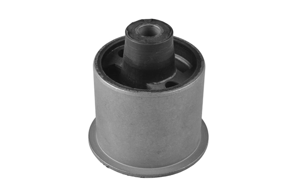 Suspension, corps de l'essieu TEDGUM 00466401