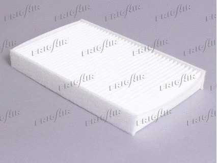 Filtre, air de l'habitacle FRIGAIR 1321.5269