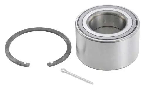 Kit de roulements de roue Technika KR707